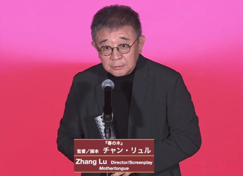 白百何还原争奖真相,指责导演带头搞孤立,网友要求给王传君道歉