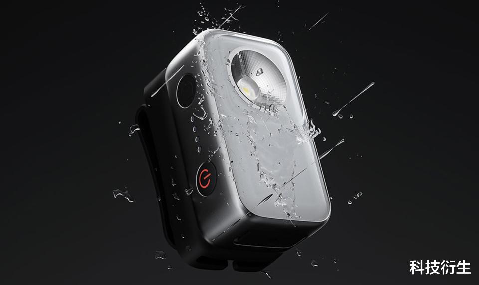 小米新品官宣：9月22日，全新开售