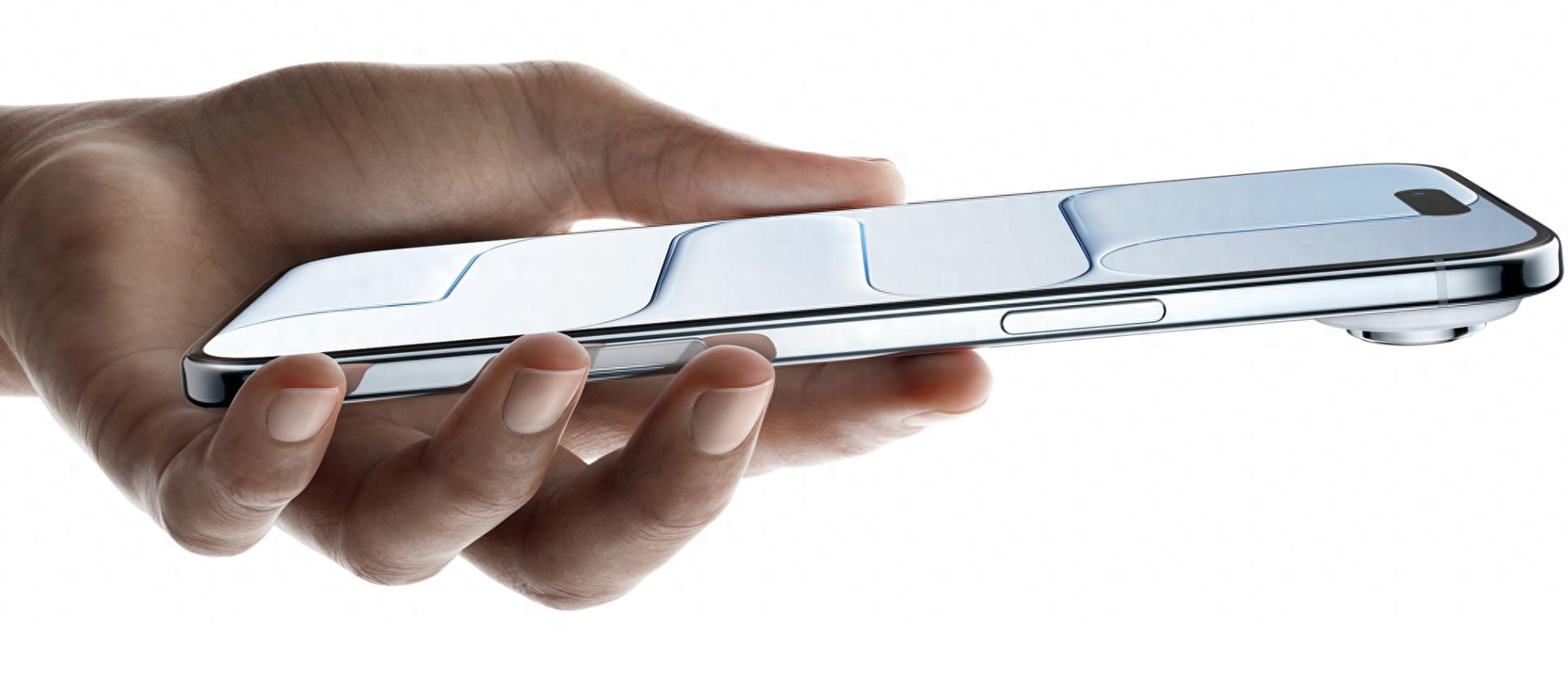 蘋果也帶不動，eSIM剛上線就惡評如潮，運營商是該多用點心了？