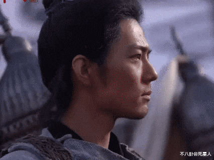 徐克行不行?肖战可以吗?来看看路人对《射雕》的评价!