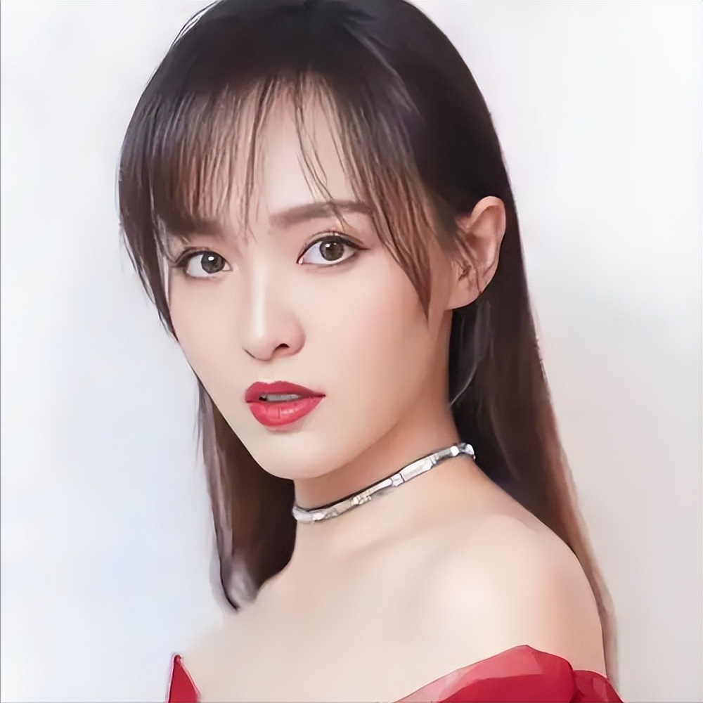 婚变传闻仅2周，罗晋罕见现身晚会展示好状态，唐嫣却不见人影