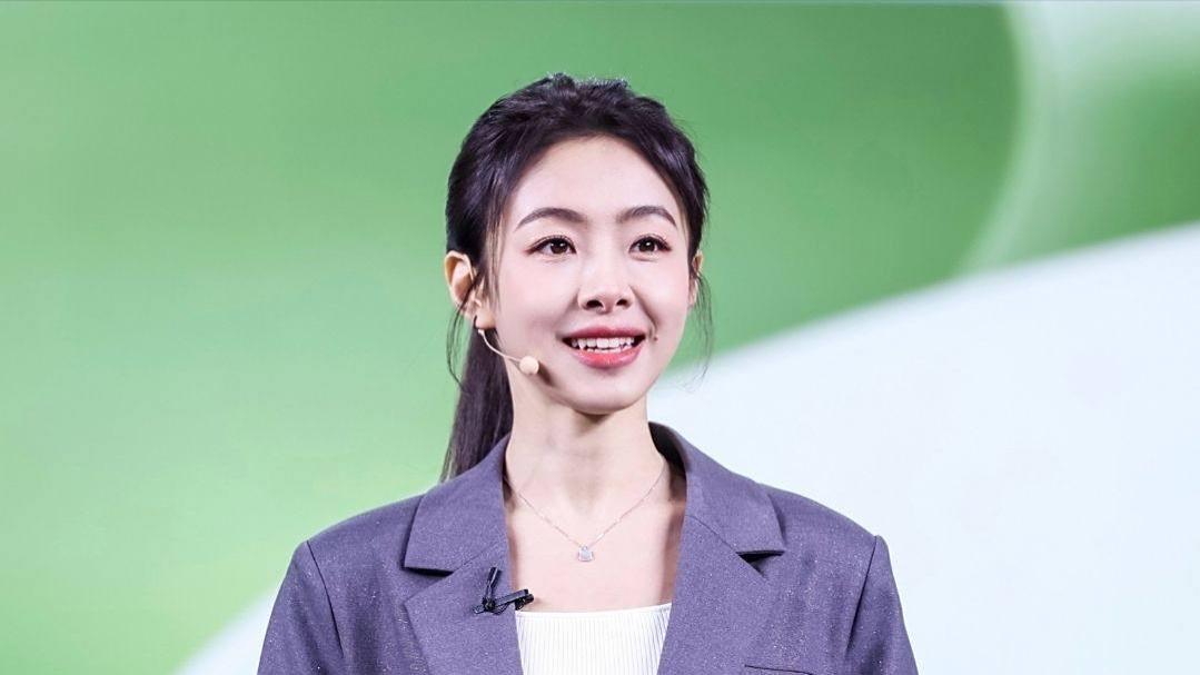 会不会雷人？小米首部短剧即将上映，美女产品经理出演