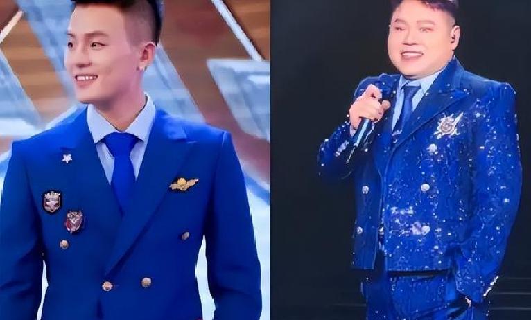 再多钱有何用？，官媒出手揭露，岳云鹏夫妇真相竟走上于谦老路