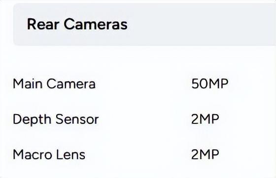 特朗普昨晚发布的新手机,这价格是疯了吧