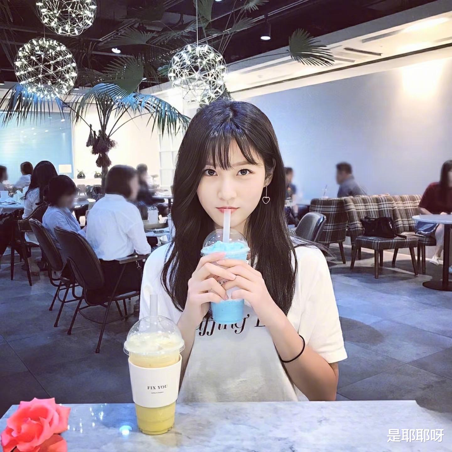 李镇浩“录音炸弹”引爆金赛纶婚恋风波：豪门逼婚、酗酒控制？