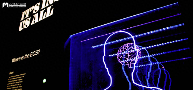 什么是真的AI思维?