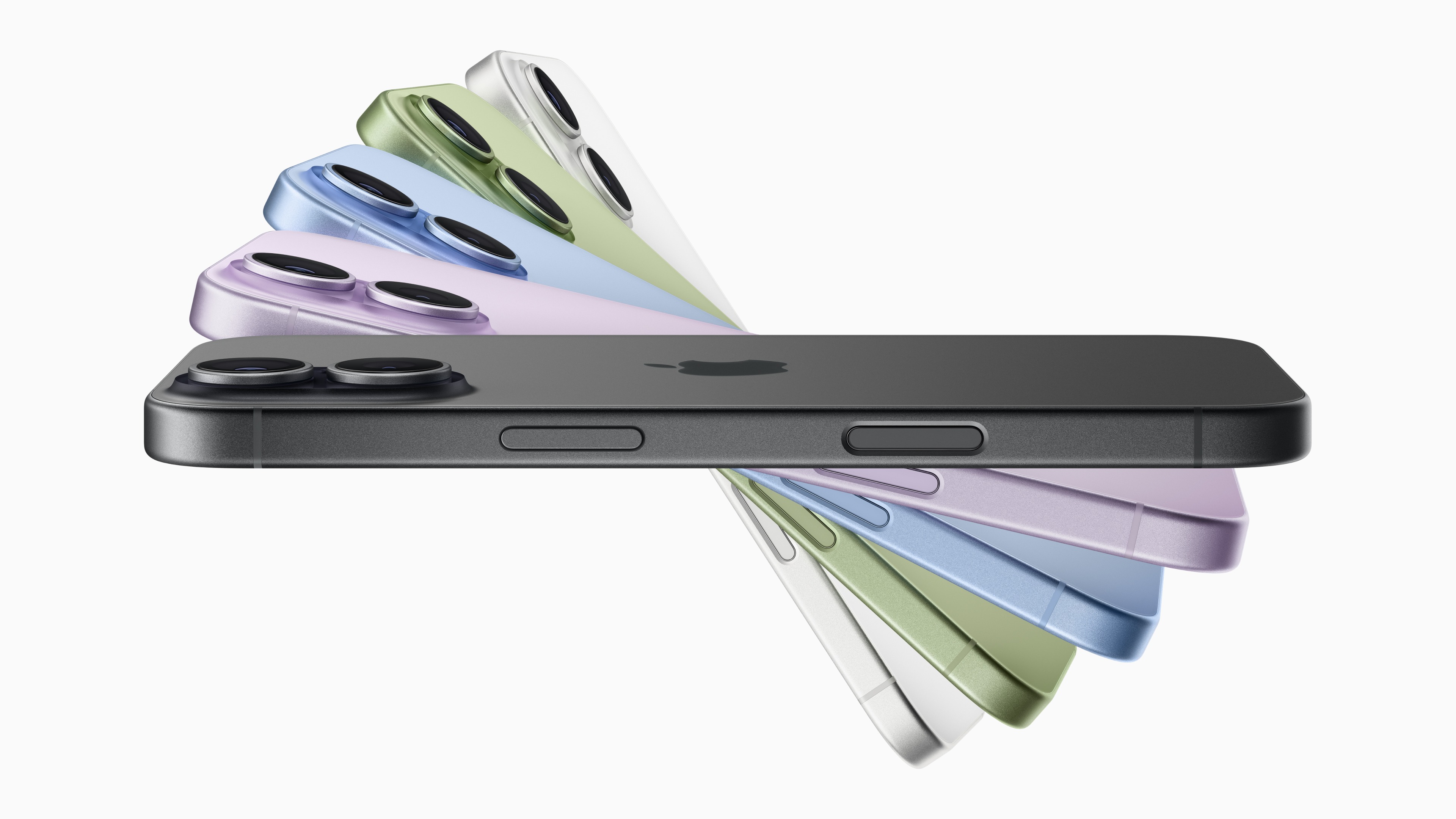 浪花新聲：智臻科技獎首迎校園力量，用年輕視角定義年度好物