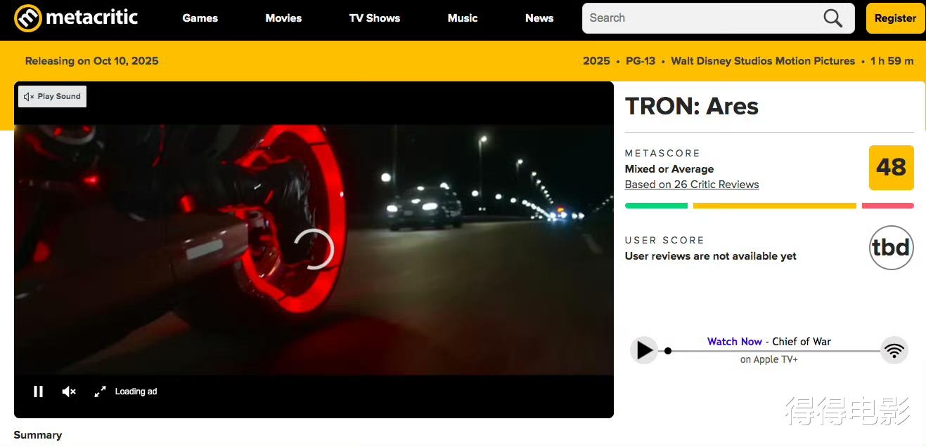 全球血亏9.2亿！一部电影毁掉IP，好莱坞电影又闹笑话了