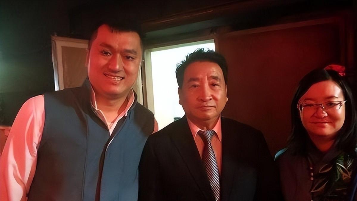 交大博士VS郭德纲：200万投资的“公式相声”6年后现状如何？