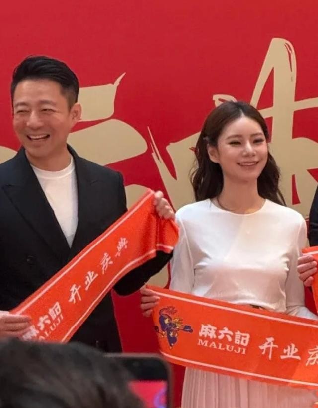 汪家又有大喜事!张兰说漏嘴、汪小菲曾暗示,S妈又该睡不着了