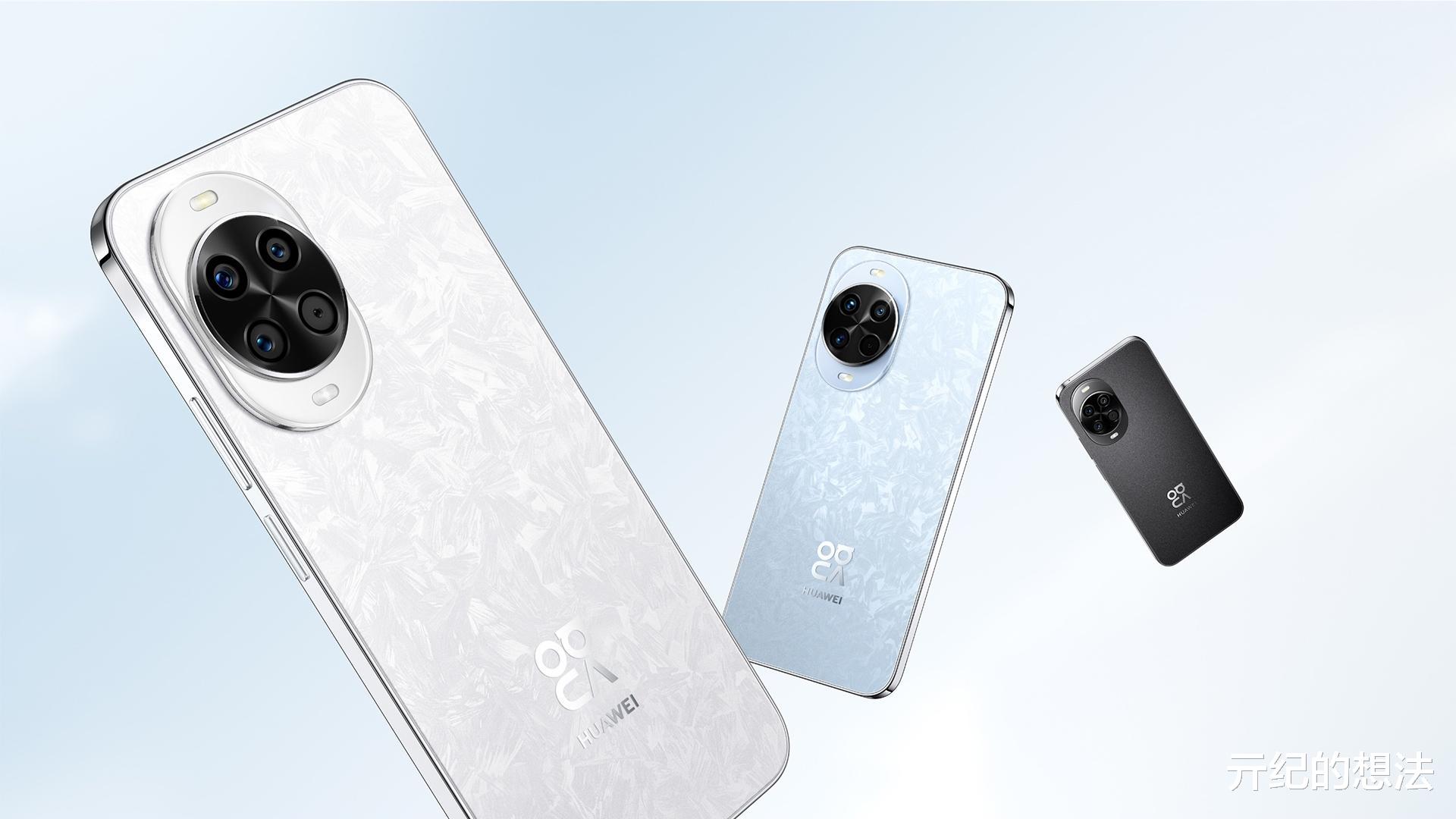 手機銷量TOP15：紅米K80至尊版排名第四，第一名意料之中