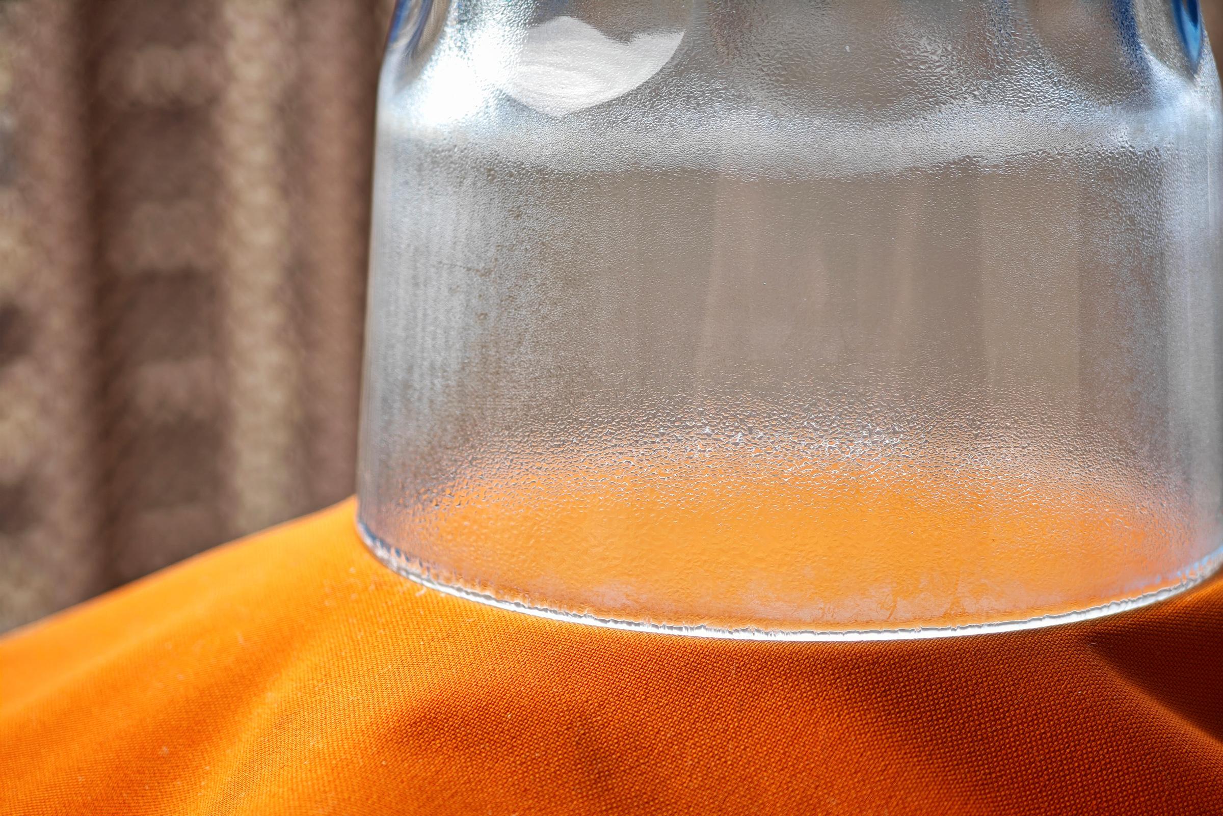 最强始祖鸟平替？全方位硬核测评Gakior冲锋衣：不愧是7防面料