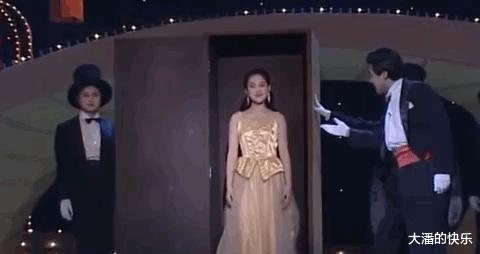 《六姊妹》原来他俩竟然是真夫妻,真是郎才女貌,天生一对