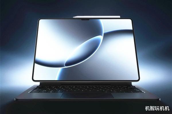 10000大電池+澎湃OS3+LCD護眼屏！這款小米新機要火過小米16？