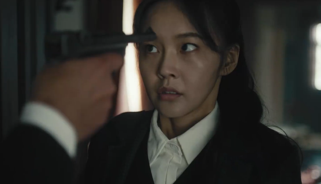 湖南卫视播出!40集谍战大剧来袭,看完预告片我要说:这剧要火了