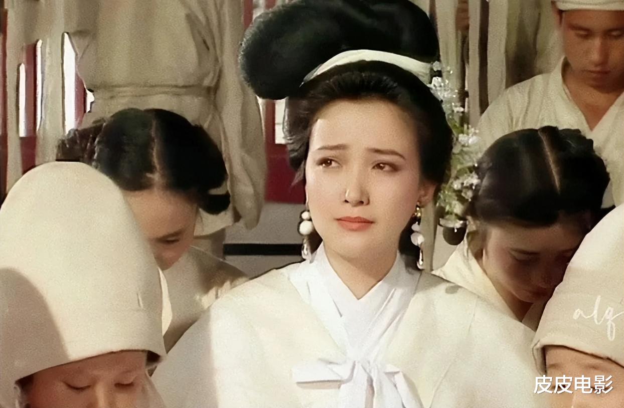 何晴生前的最后时光：孤独、拮据、身形变样，2个遗憾至死未消