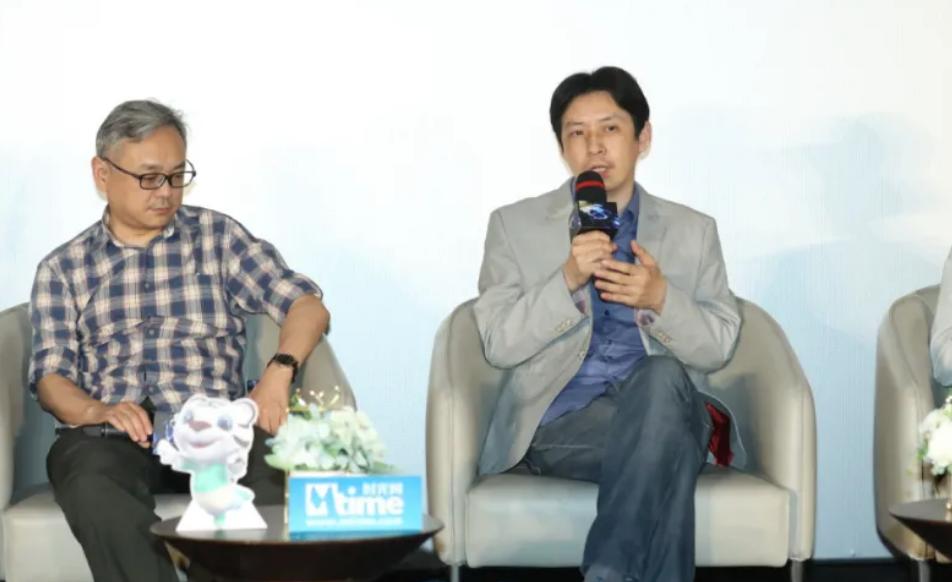 太突然！他被曝去世，7天前还更新账号，多位影视圈人士发文悼念