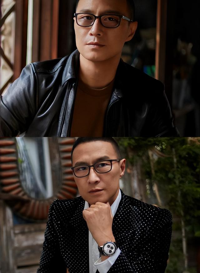 太敢说！宁静正面回应绯闻，终究没给汪峰留“一丝体面”！