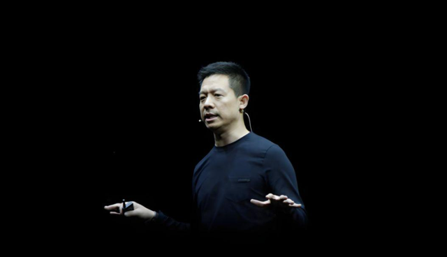 FF宣布：已与纽约车行签订1000台车辆合同，定金不可退！