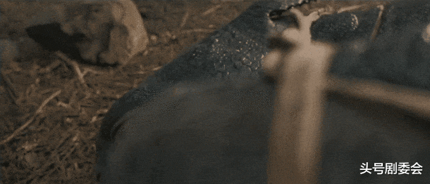 北美首日2.5亿大爆,中国两天5000万,观众又给好莱坞浇了盆冷水