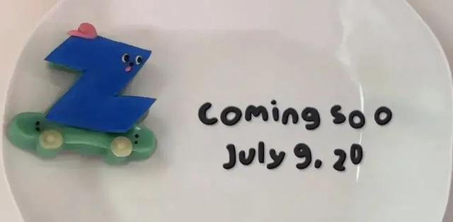 三星三折疊來了 和華為有啥不一樣？