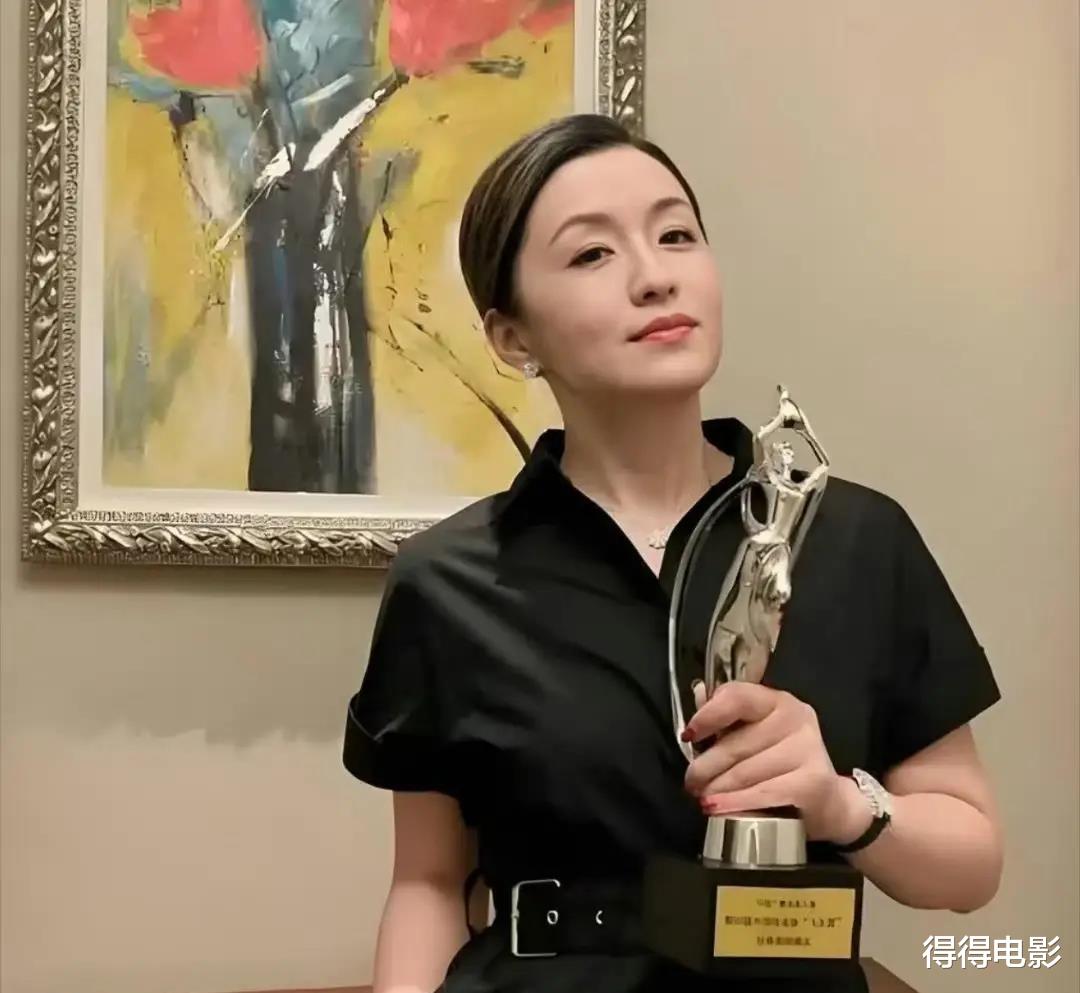 真有影响？胡歌新片票房惨败，创下近6年最差成绩