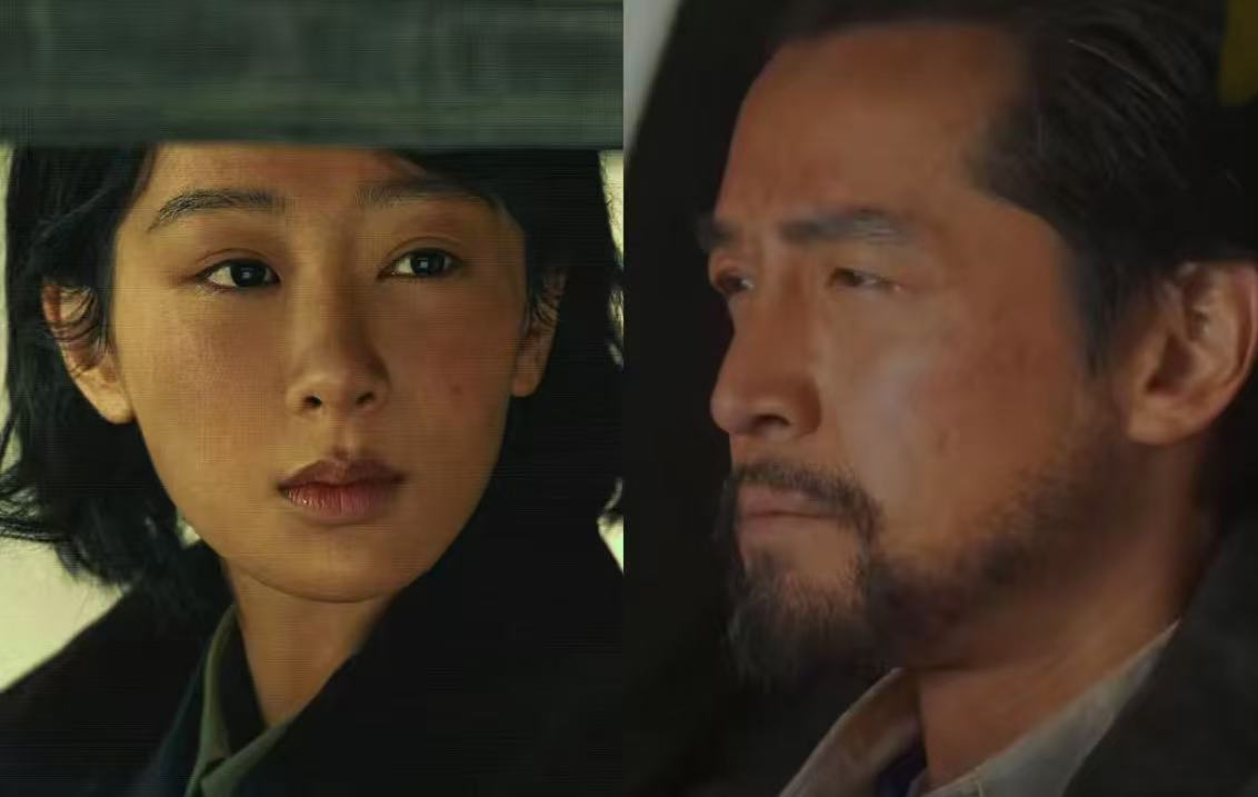 新华社12字锐评炸裂全网:杨紫胡歌告诉流量明星什么叫真演员