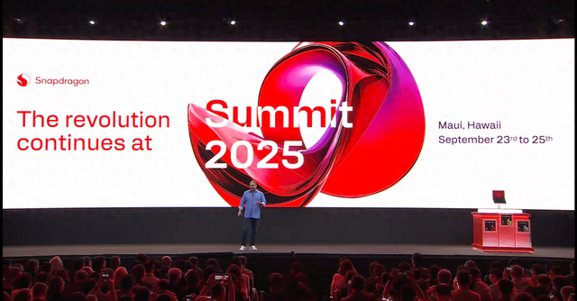 又一提前發布的頂配國產神機，要逼死小米啊？