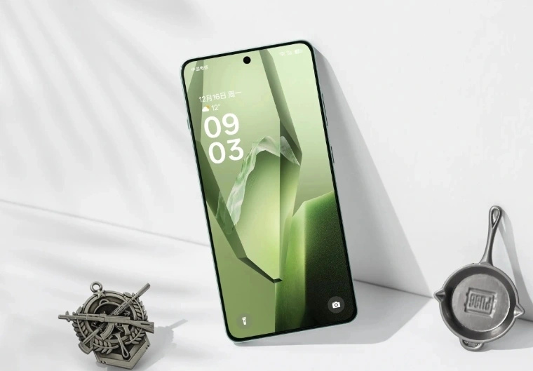 一加果斷“發飆”，16GB+1TB突降至2899元，國補后的真香機