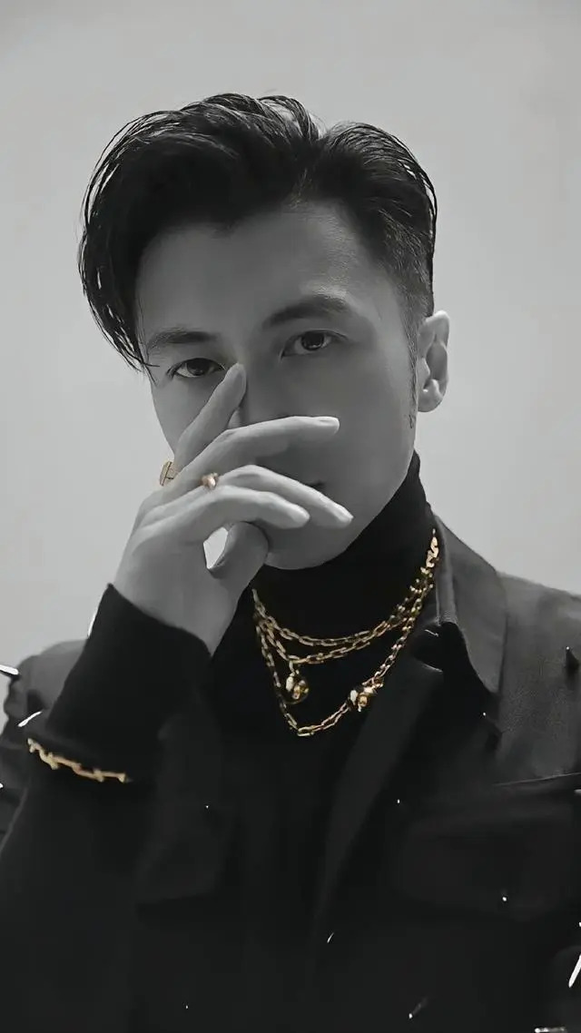 王菲一句“接我回家”,谢霆锋20分钟火速救场,现实版史密斯夫妇