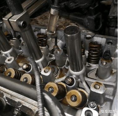 车内异响暗藏杀机：这5种噪音，让你的修车费多花1.5万元