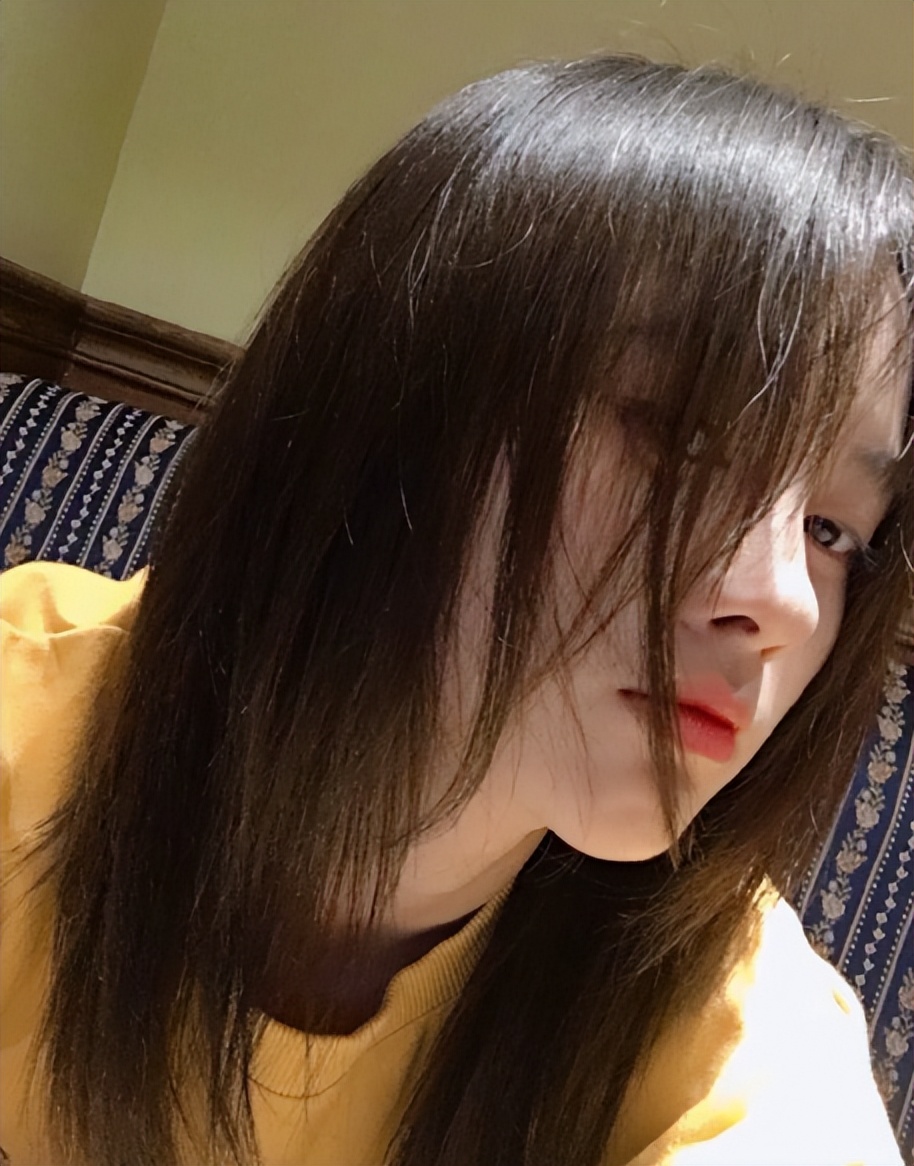 这下麻烦大了！与老东家反目，鞠婧祎迎3大噩耗，搞不好或被判刑