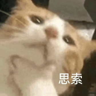 1399起！這些中端新機一發布，又是絕殺