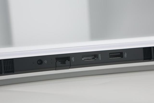 OMEN暗影精靈MAX評測：實力超群的高端游戲本標桿