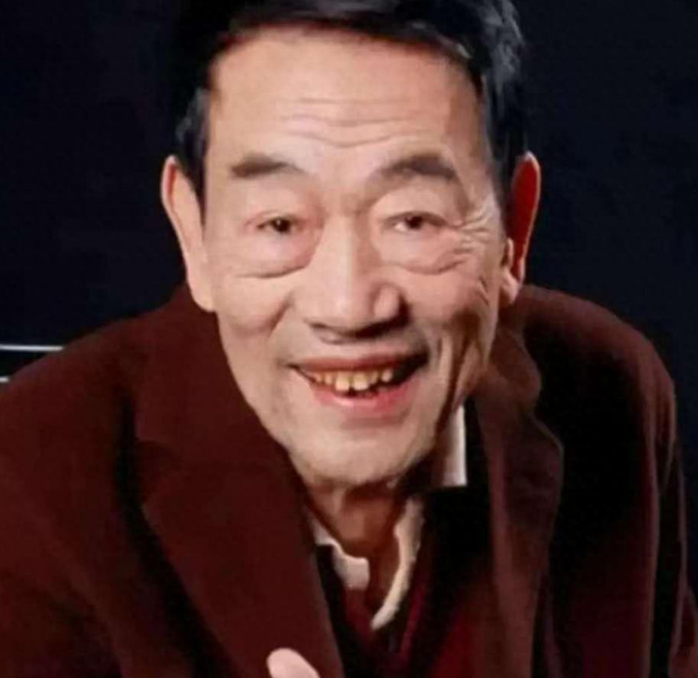 杨议首次回应争议:为三哥鸣不平,常马侯三家全到,明白父亲苦心