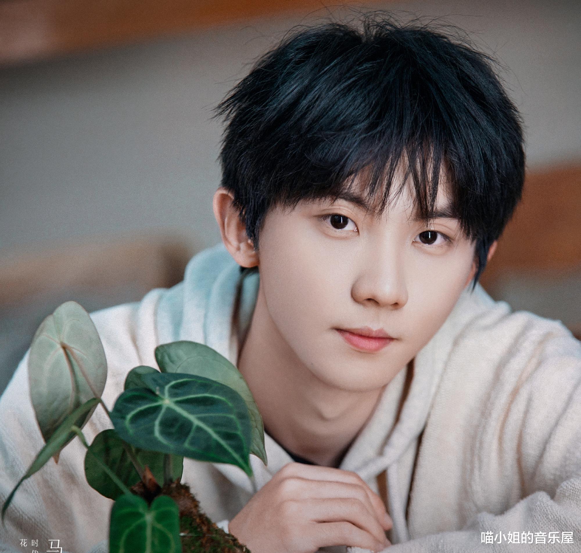 《歌手2025》网传阵容曝光遭群嘲，网友：这季还能看吗？