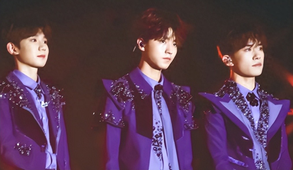 官媒发文，王俊凯再破天花板，让王源易烊千玺和整个娱乐圈沉默了