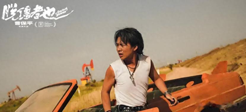 有点尴尬!29岁郭麒麟,新片三天票房656万,观众的评价一针见血