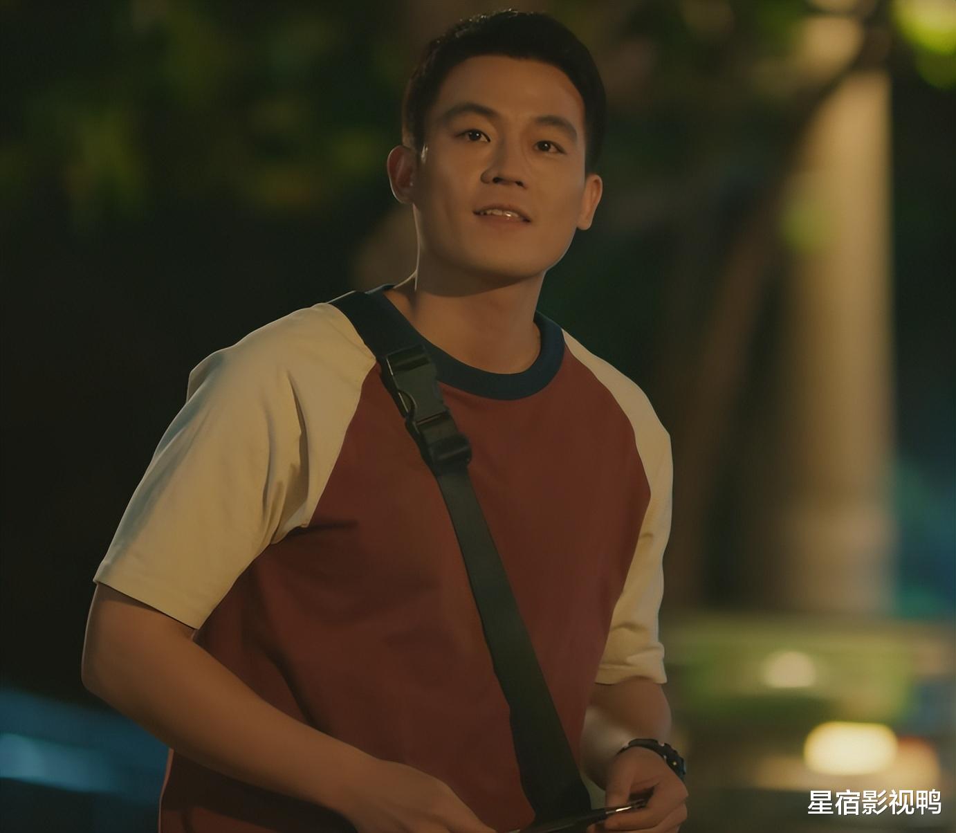 央视《刑警的日子》：全员演技过关，唯有一人是大败笔， AI换脸太出戏