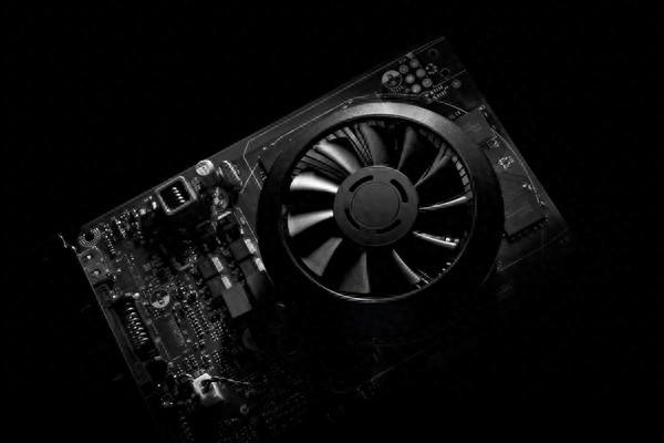NVIDIA十年老將集體退場！GTX 700/900/10系列將停止支持