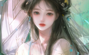 夫君新婚夜带表妹云游求医，留下一封和离书让我反省，我顺势改嫁侯爷三年抱俩，云游回来的前夫却疯了