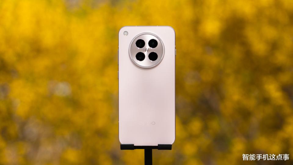 OPPO新品大爆發：6款新機已在路上，均內置ColorOS 16！