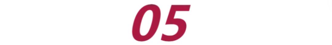 歌手解晓东：14次登春晚，曾提携章子怡，破产后抑郁住养老院？