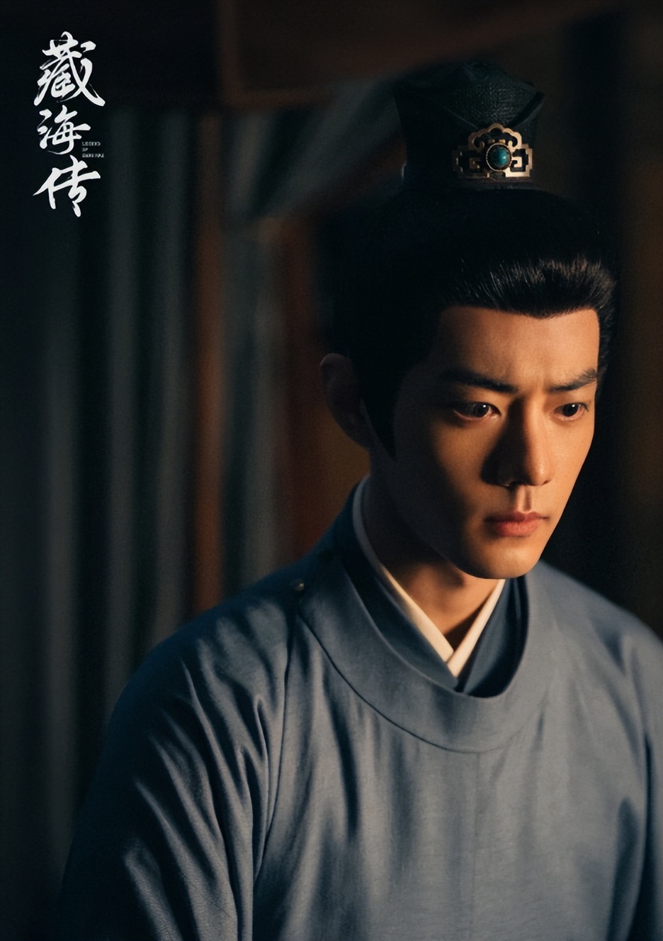 肖战等到了！227风波幕后推手下场大快人心，王一博突遭牵连