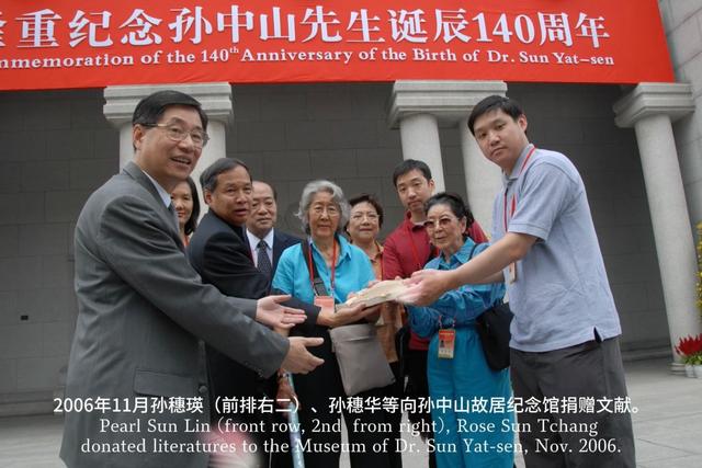 一路走好!6月刚开始,就传出4位名人离世消息,最大103岁