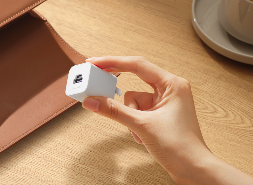 傷手機還不安全？被熱議的電源“紋波”，其實沒那么可怕