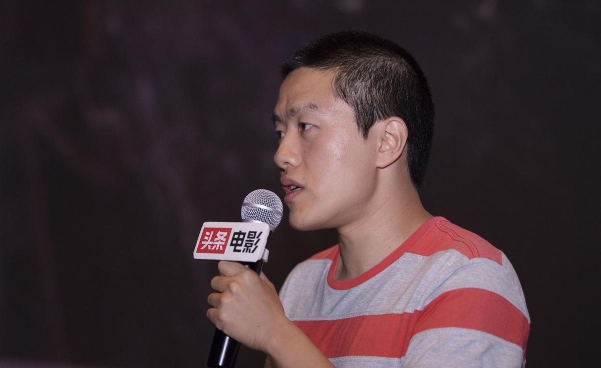 奥斯卡风向标媒体猛夸《哪吒2》：让好莱坞相形见绌