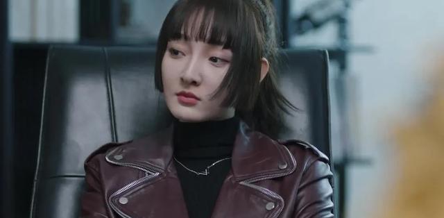 《大河之水》高鹏立功！原来，这才是小嗣拼死搞垮冯大凯的真相