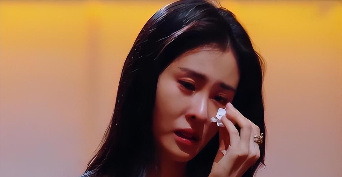 张碧晨售票遇冷，杨宗纬“抢歌”风波再起有何隐情？