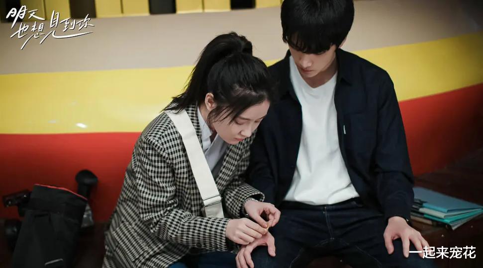 青梅竹马的3部青春爱情剧，每一部都是经典，你喜欢哪部？